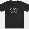 Gildan Adult Comfort Colours Tee Thumbnail