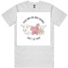 AS Colour Classic Tee Thumbnail