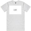 AS Colour Classic Tee Thumbnail