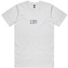 AS Colour Classic Tee Thumbnail