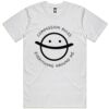 AS Colour Classic Tee Thumbnail