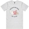 AS Colour Classic Tee Thumbnail