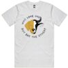AS Colour Classic Tee Thumbnail