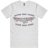 AS Colour Classic Tee Thumbnail