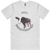 AS Colour Classic Tee Thumbnail