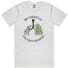 AS Colour Classic Tee Thumbnail