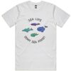 AS Colour Classic Tee Thumbnail