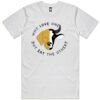 AS Colour Classic Tee Thumbnail