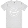AS Colour Classic Tee Thumbnail