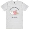 AS Colour Classic Tee Thumbnail