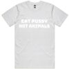 AS Colour Classic Tee Thumbnail