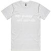 AS Colour Classic Tee Thumbnail