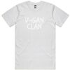 AS Colour Classic Tee Thumbnail